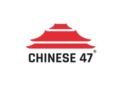 Chinese 47 Restaurant