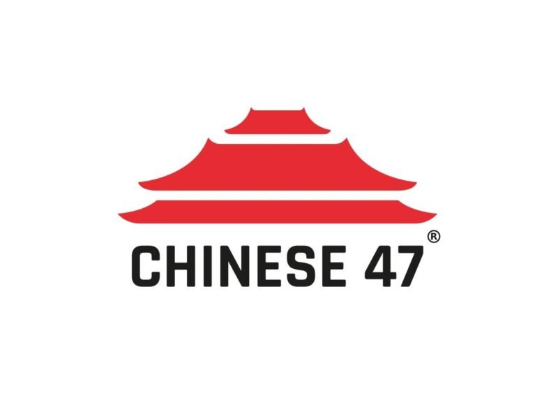 Chinese 47 Restaurant