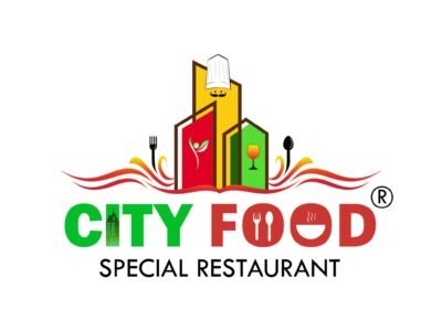 City Food Special Restaurant