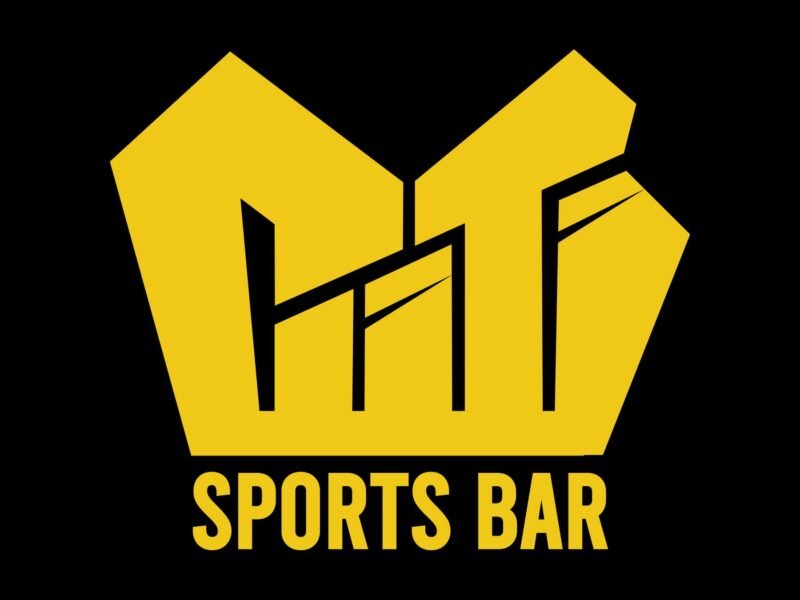 City - Sports Bar