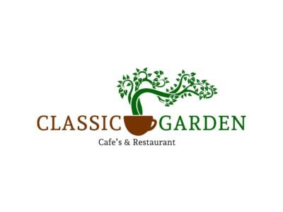 Claasic Garden Cafe & Restaurant