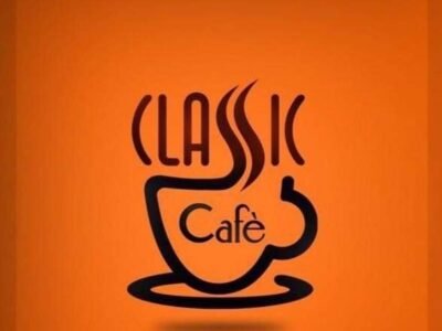 Classic Cafe' & Restaurant
