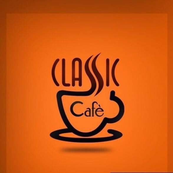 Classic Cafe' & Restaurant