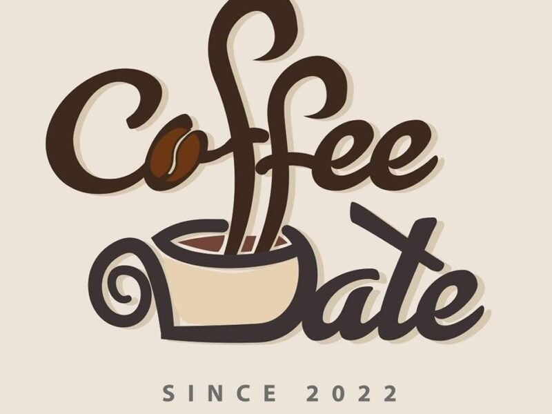 Coffee Date-since 2022 @ San Yeik Nyein Gamone Pwint