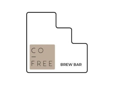 Cofree Coffee