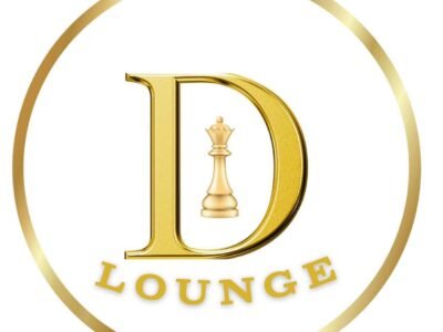 D Lounge