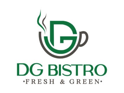 DG Bistro