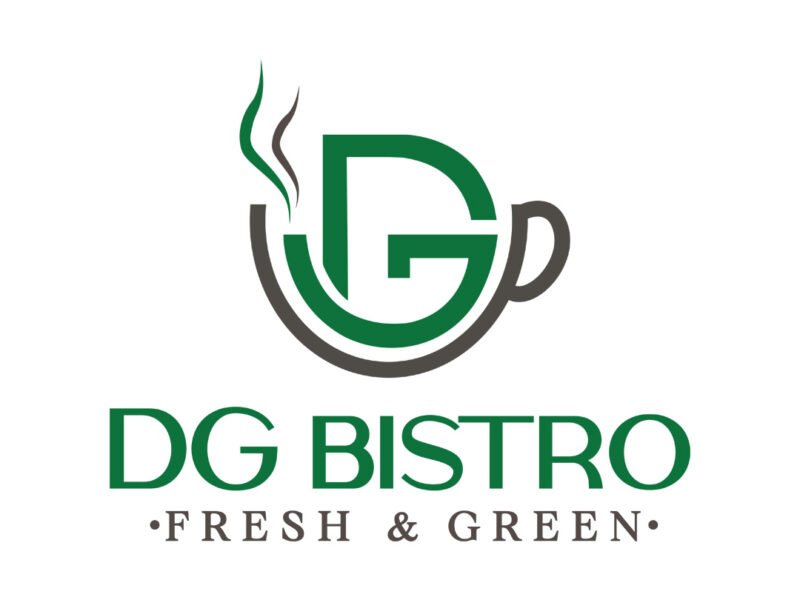 DG Bistro