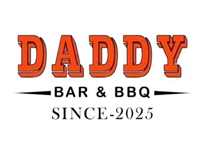 Daddy Bar & BBQ