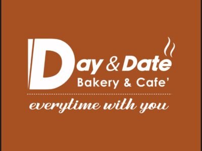 Day & Date Bakery & Cafe