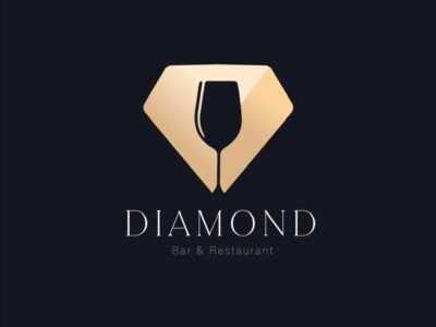 Diamond Bar & Restaurant