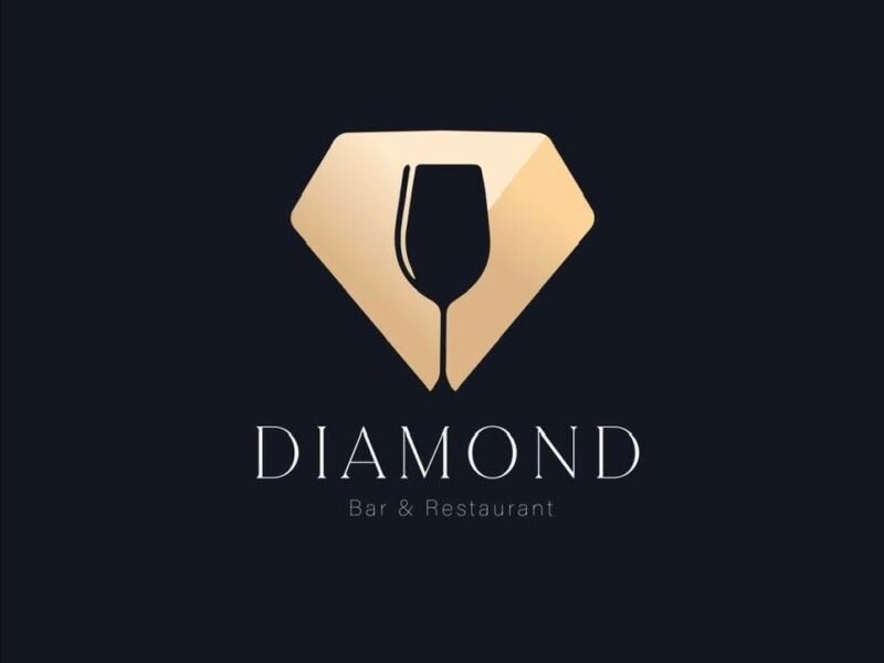 Diamond Bar & Restaurant
