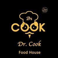 Dr. COOK Food House