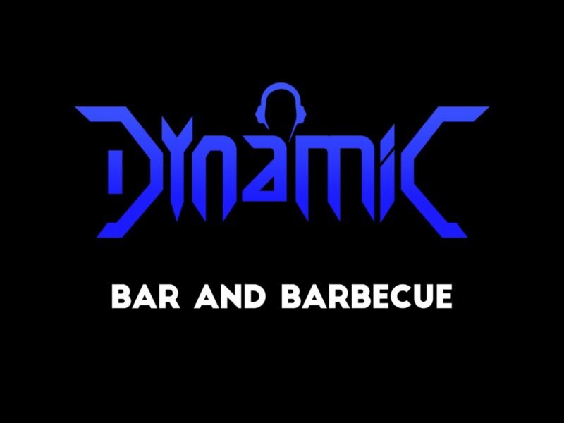 Dynamic Bar & B.B.Q