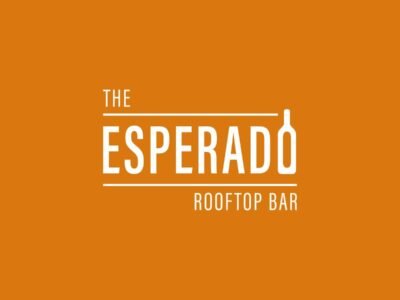Esperado-Rooftop Bar