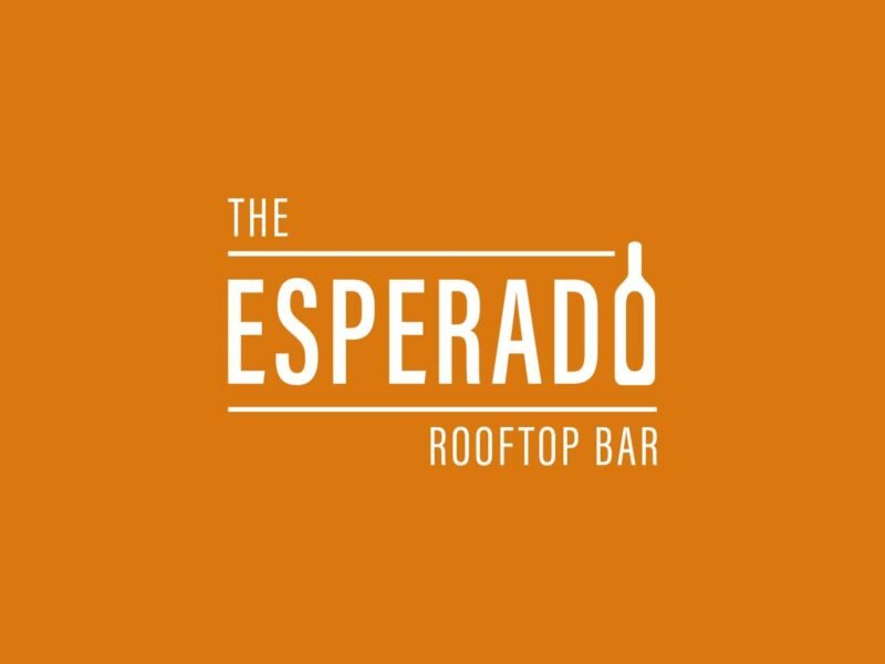 Esperado-Rooftop Bar