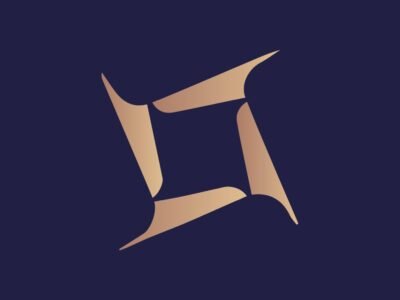 Evolera Skylounge & Bar