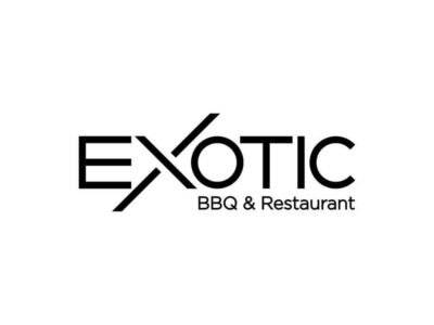 EXOTIC BBQ & Restaurant