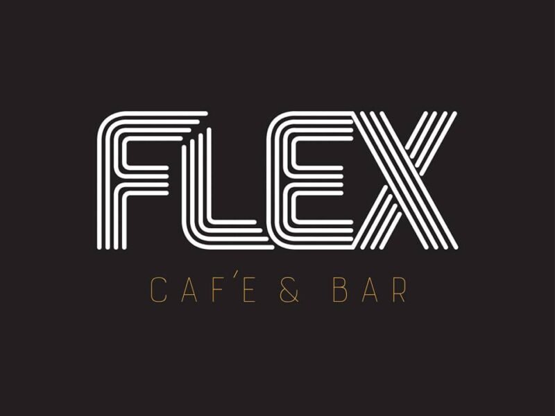 Flex Cafe & Bar