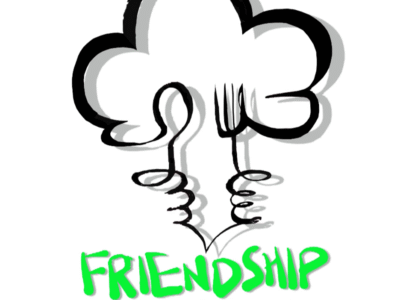 Friendship Restaurant