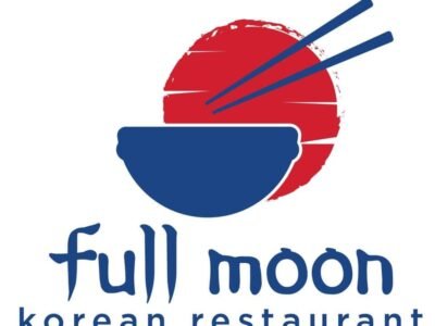 Full Moon Restaurant