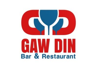 GAW DIN Bar & Restaurant