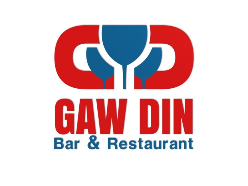 GAW DIN Bar & Restaurant