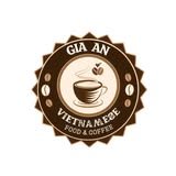 Gia An Vietnamese Food and Coffee
