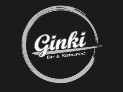 Ginki Mandalay , Bar & Restaurant