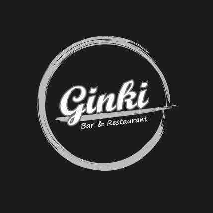 Ginki Mandalay , Bar & Restaurant