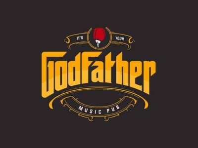 GodFather Music Pub