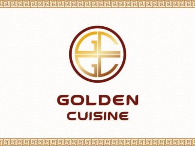Golden Cuisine Chinese Restaurant