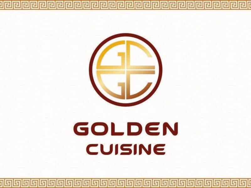 Golden Cuisine Chinese Restaurant