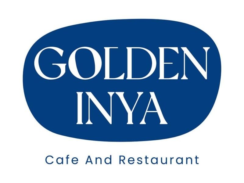 Golden Inya Restaurant