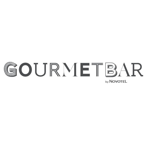 GourmetBar
