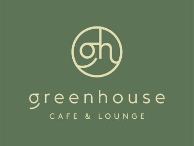 Green House Café & Lounge