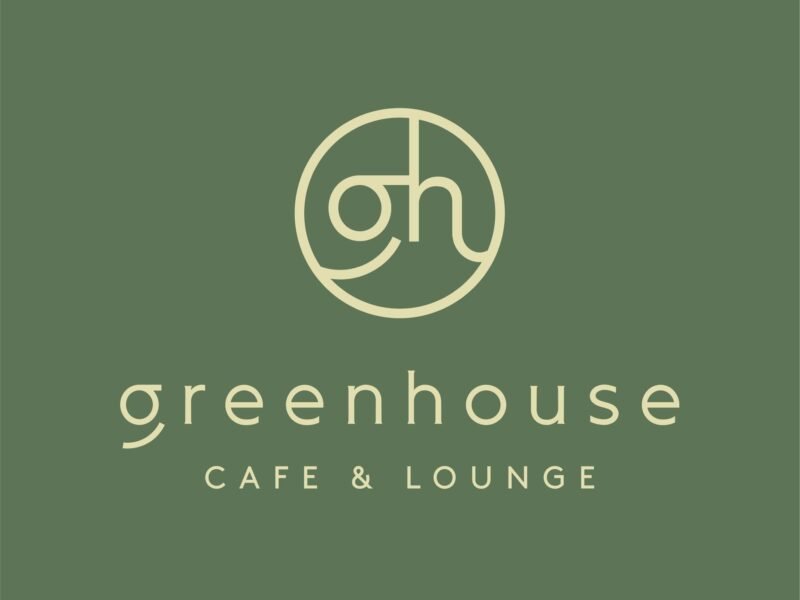 Green House Café & Lounge