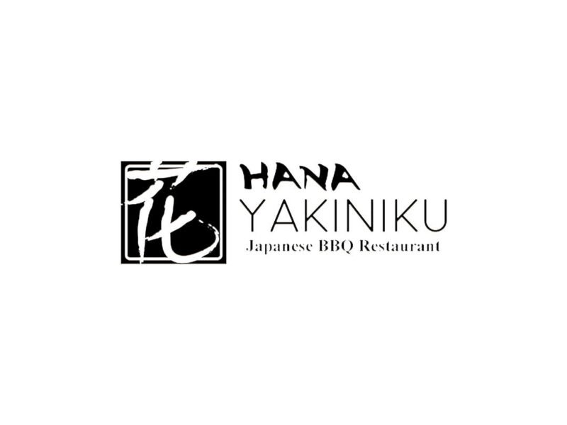 HANA Yakiniku Japanese BBQ