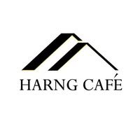 HARNG CAFÉ
