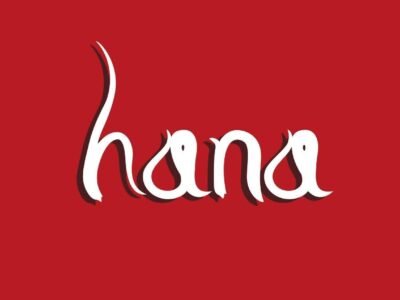 Hana Japanese Yakitori Restaurant