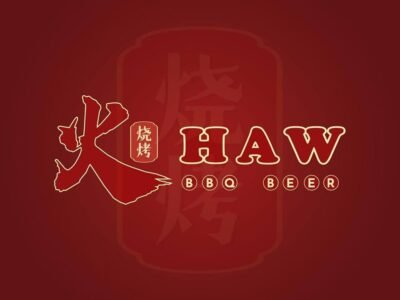 Haw BBQ & Beer