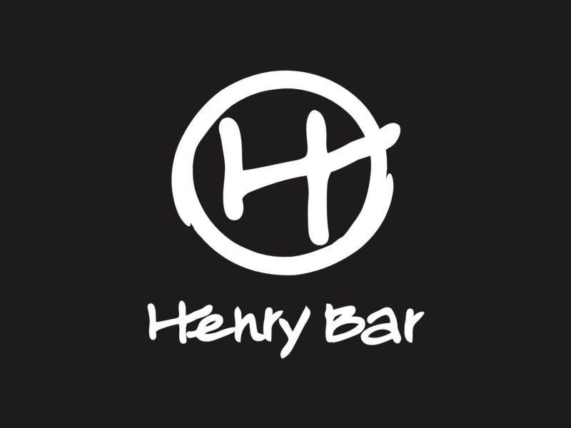 Henry Bar