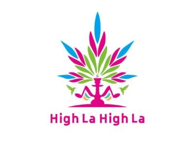 High La High La