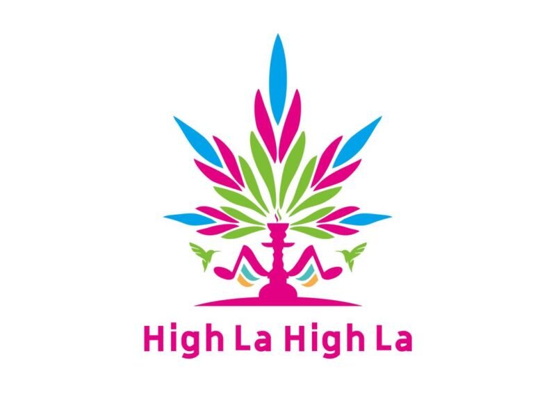 High La High La