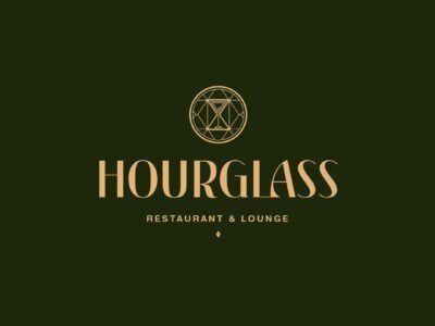Hourglass Lounge