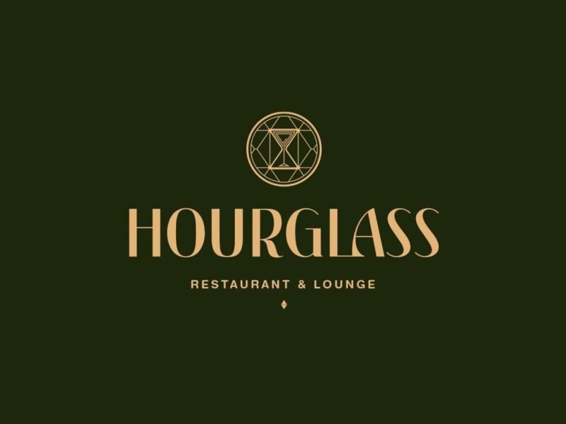 Hourglass Lounge