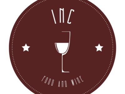 INC Japanese Restaurant