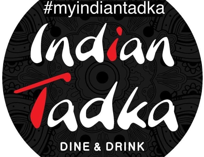 Indian Tadka @ Maha Bandoola