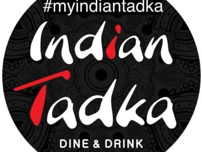Indian Tadka @ Hlaing