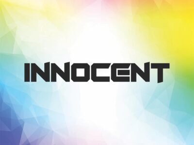 Innocent Bar